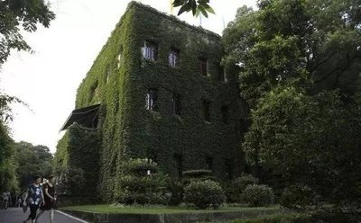 西南大学多少分录取2022