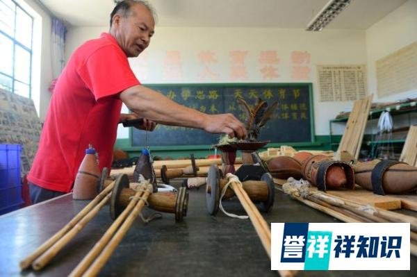 错过再等20年！今年教师节，给你的老师说声“中秋快乐”！