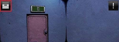 门和房间攻略