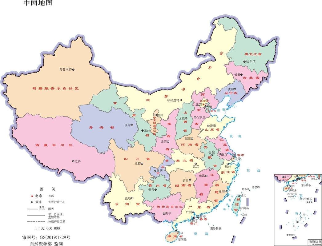清远飞来峡漂流在哪里，清远飞来峡游船票价