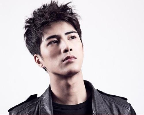为什么姜潮不红?
