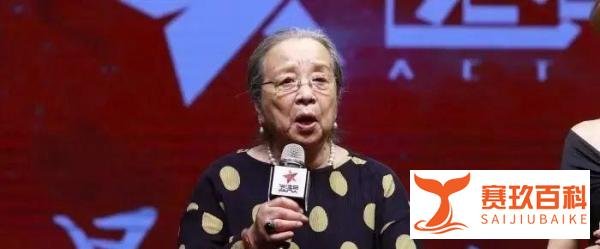 原来,“容嬷嬷”才是好人?