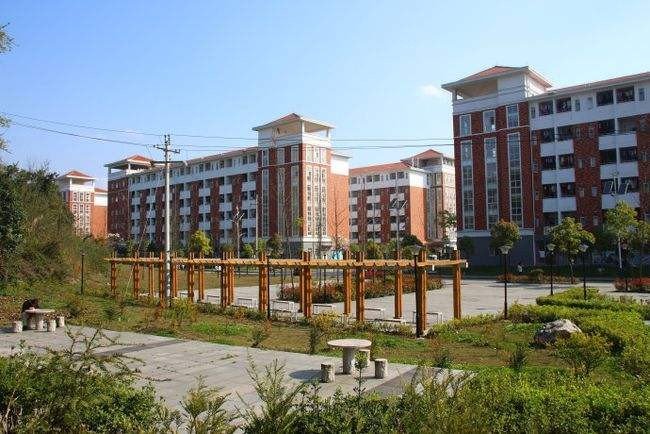 遵义医科大学2021录取分数线
