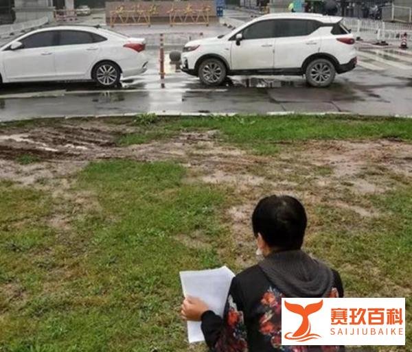 欲将4名同学杀害?沈阳大四学生被室友刺死!凶手获死刑!
