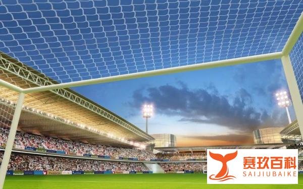 95后平均7个月离职,这届年轻人跳槽比上班还勤奋?