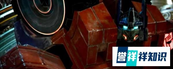 两部《变形金刚》续集电影将拍,2022年6月24日上映