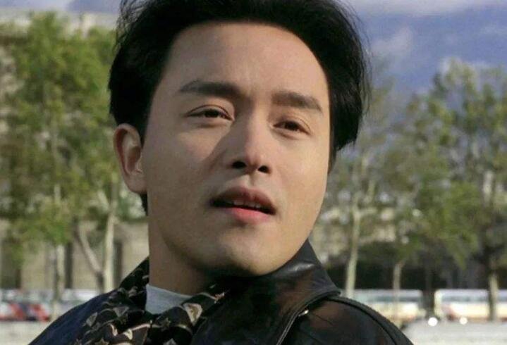 中国自杀身亡的艺人有哪些