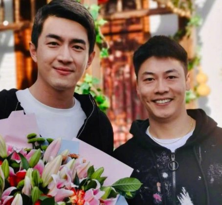 震惊!林更新居然去演了《刘老根4》引起众人期待,他的观众缘怎么这么好?