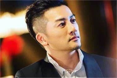 《披荆斩棘2》终极名单曝光，32位嘉宾齐亮相，谁最有可能走到最后？