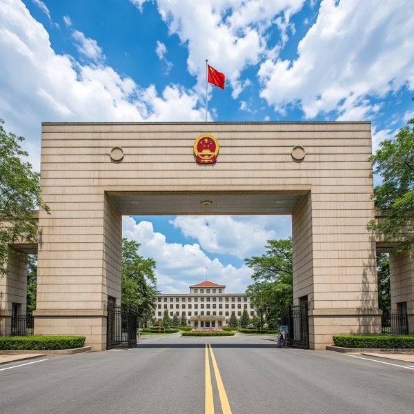 王宇宙毕业于哪所大学