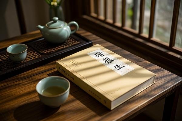 《晴雅集》下架的原因
