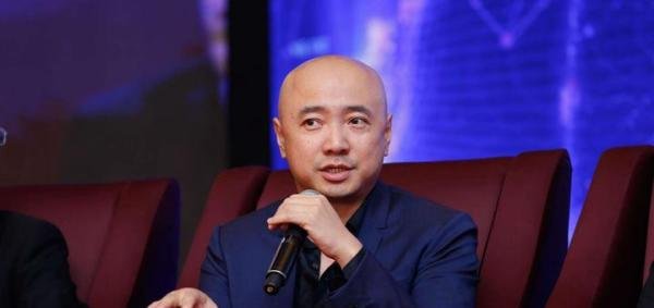 记者爆料因采访徐峥被开除，原因竟是报社主编为讨明星开心