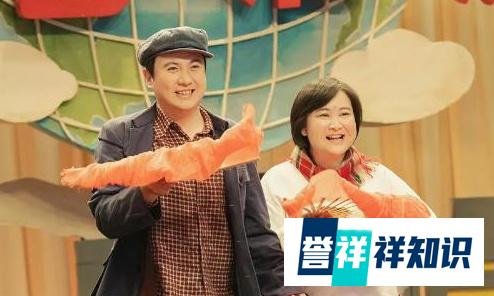 《李焕英》票房破30亿，贾玲回应“瘦成一道闪电”