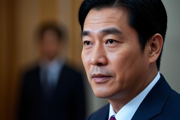 韩国尹锡悦结过几次婚