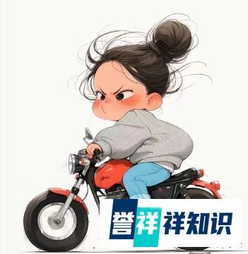 “端午节这样发，去笑翻你的朋友圈”