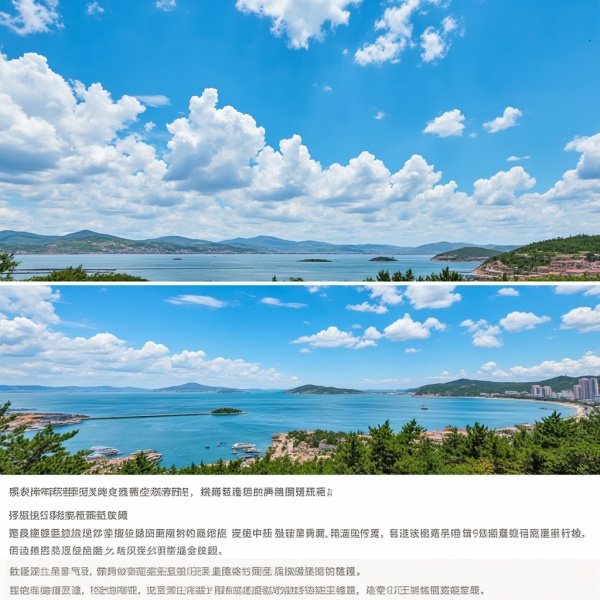 大连到云南旅游报价