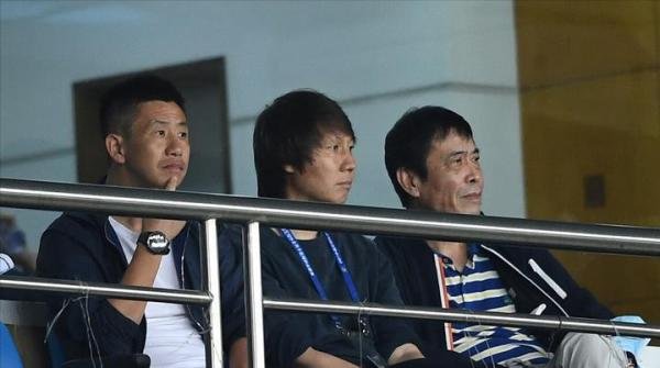 李铁拒绝退还4800万,陈戌源无可奈何,底气从何而来?