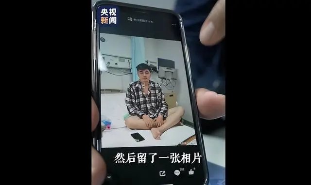 植入人工心脏后,脱口秀演员成中国科技迷弟,国产技术在全球属于什么水平?