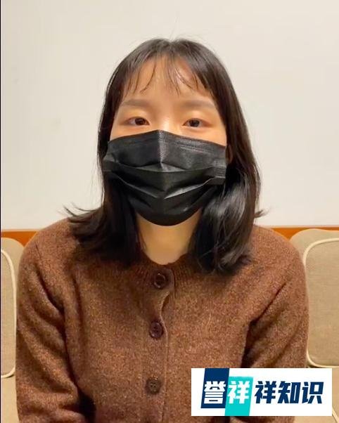 网友呼吁网络暴力立法第8天：乐安杀人案受害者诉“网暴”案开庭