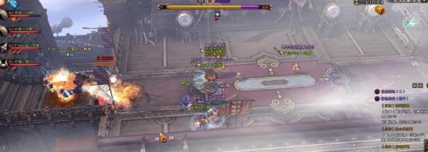 斗战神觉醒技能怎么学