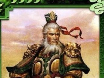 三国杀韩当技能分析
