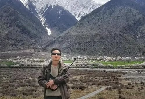 西藏冒险王尸检结果公布,真实死亡原因是什么?
