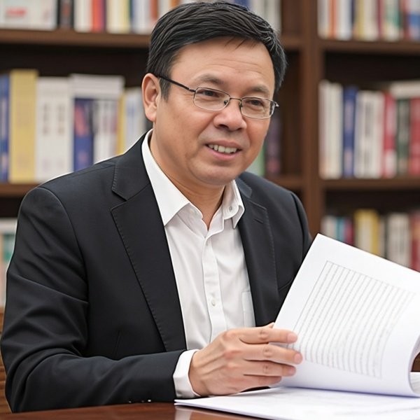 肖秀荣2026还押题吗