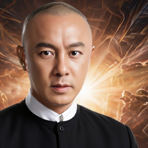 张卫健经典电影有哪些