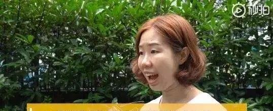 刷脸支付将上线美颜功能,多家企业不当收集隐私 | 财经日评