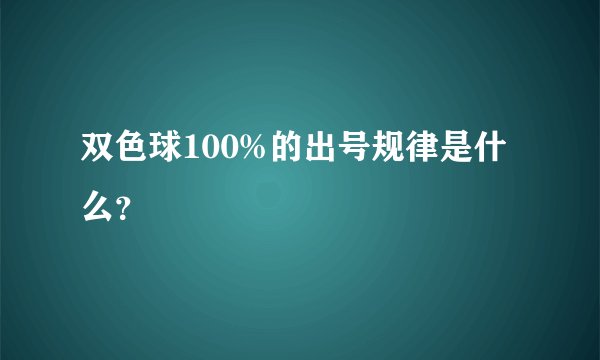 南昌师范附中 江西师大附中是两个不同的学校吧？