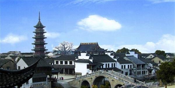 我国最牛县级市2021年GDP超4700亿：超越多个三线城市