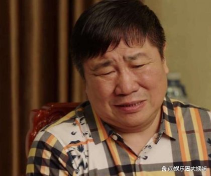 刘流曾是本山传媒副总,郭德纲见了要喊师叔,他为何要离开赵本山自立门户?
