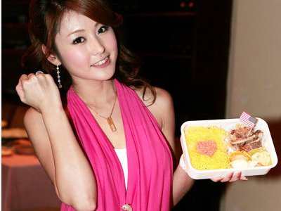 佐藤麻衣演过的电视剧和电影有哪些？
