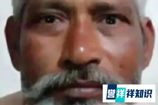 难以置信！印度男子将妻子斩首，仅仅因为泡茶时间久了一些