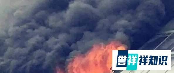 杭州通报林生斌相关情况,让那些喜欢听故事和热衷于阴谋论的人失望了