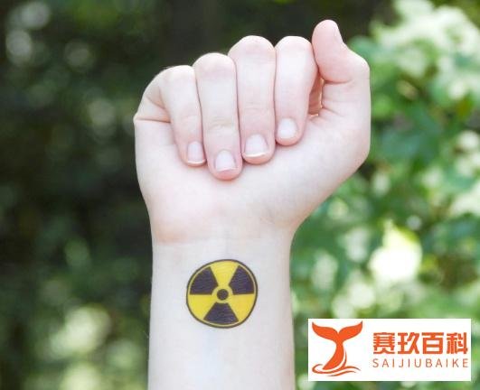 到底是“纹身”,还是“文身”?!
