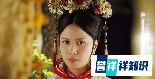 康熙为何骂良妃是辛者库贱妇？