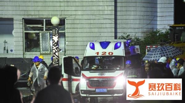 10死4伤!齐齐哈尔发生重大事故,拿学生的生命开玩笑?