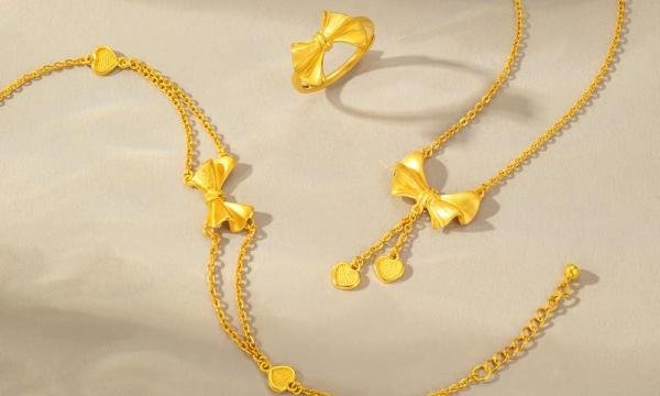 足金回收和千足金一样吗，价格相差多少？