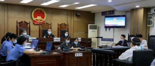 货拉拉乘客坠亡案司机获释后发声 这是咋情况？
