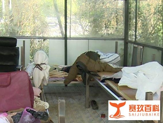 员工在年会饮酒后身亡,责任怎么定?