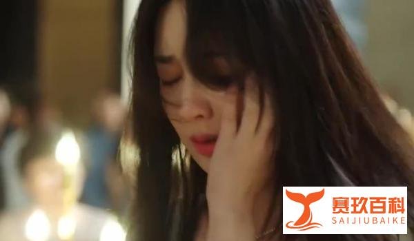 《承欢记》第15-16集：麦承欢母女矛盾爆发，刘婉玉这次过分了