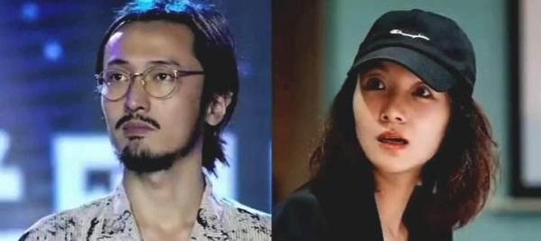 王传君邀请宋丹丹、武大靖等10多个明星为齐溪加油,正式官宣恋情