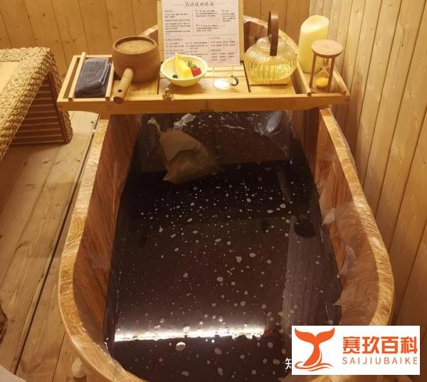明天农历四月廿五!吃3样做3事要牢记 照着做全家少生病