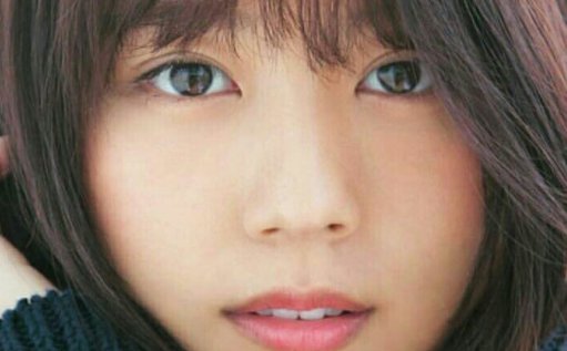 《浪客剑心》雪代巴真人演员是谁?
