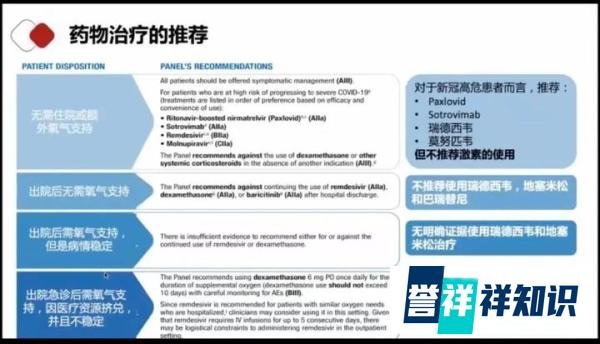沉默数十天后，张文宏公开发声｜文化纵横