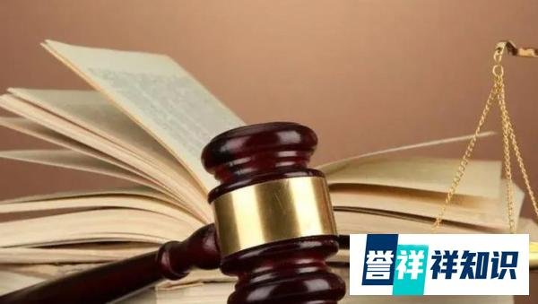 坐牢那些破事,见识一下令人闻风丧胆的“牢头狱霸”!!!