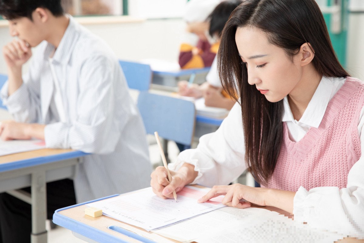学生老师办公室接吻电视剧演员表