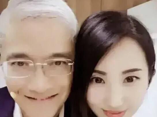 2004年郎咸平一篇演讲把顾雏军送了进去,如今司马南也想来这招?