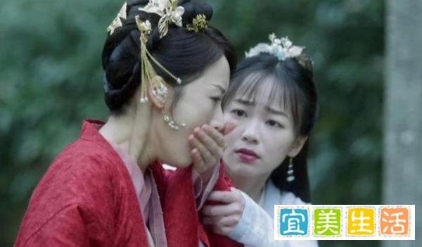 《雪中悍刀行》袁庭山结局：得罪了主角，还能全身而退安享晚年！